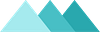 top-render-tic-design