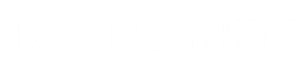 Top Render Logo Blanco